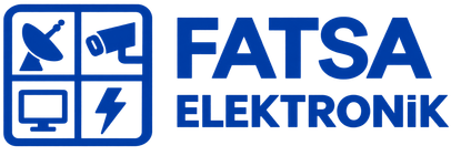 Fatsa Elektronik